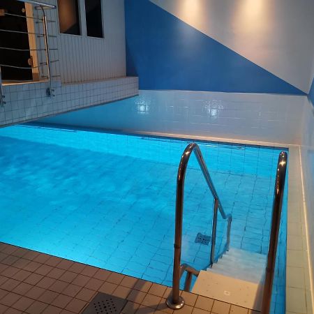 Akzent Hotel Koerner Hof Dortmund Dış mekan fotoğraf