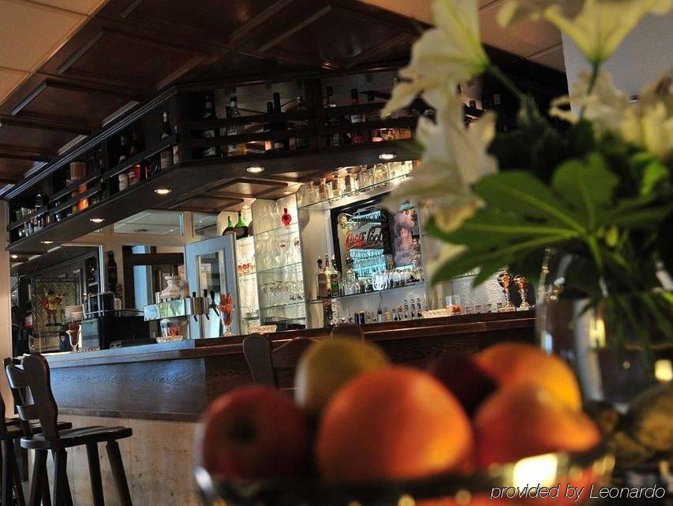 Akzent Hotel Koerner Hof Dortmund Dış mekan fotoğraf